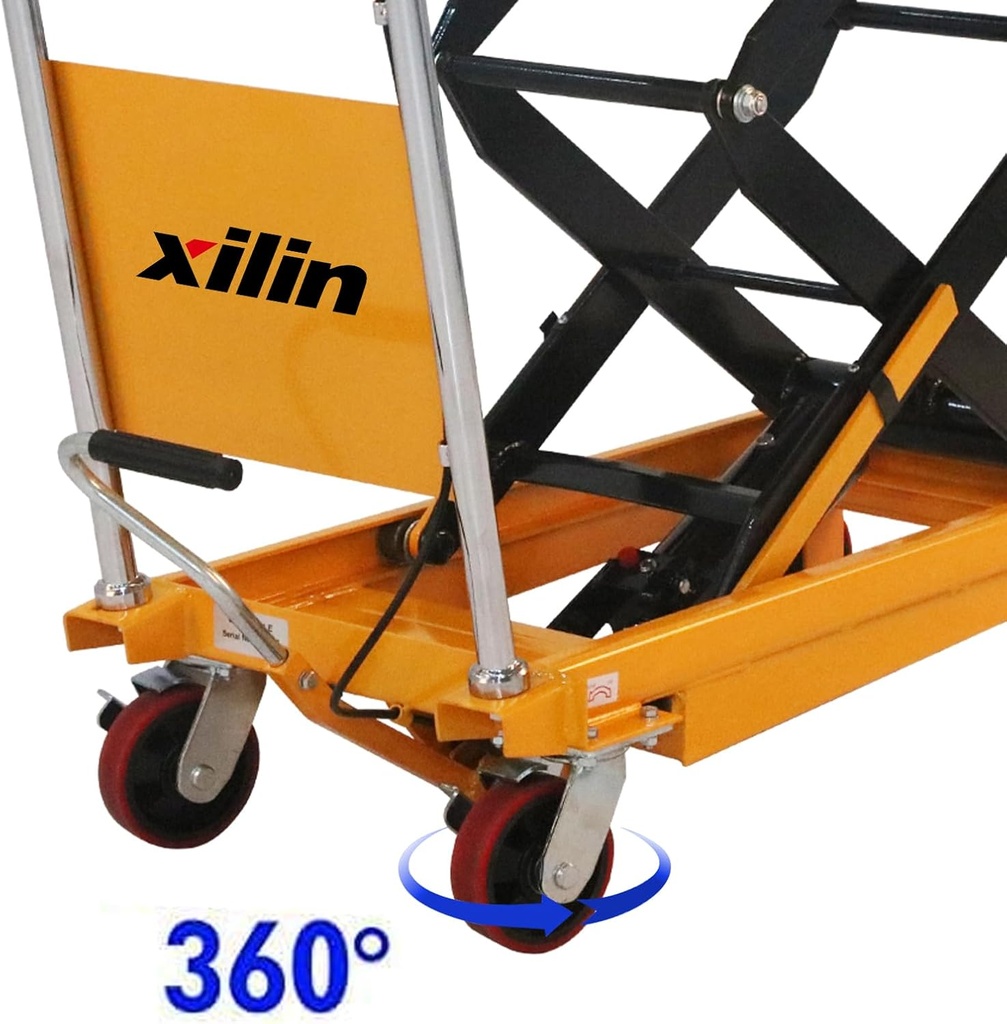 xilin-hydraulic-lift-table-cart-hand-lif-4.jpg