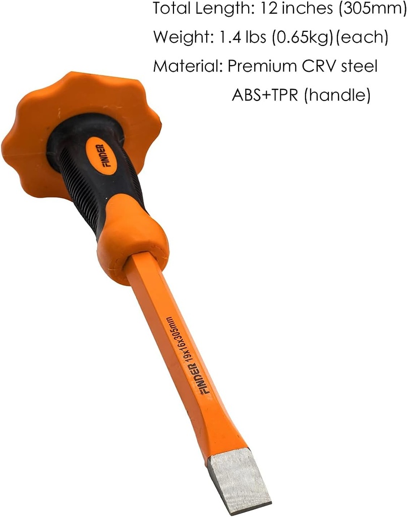 finder-12-inch-heavy-duty-flat-chisel-wi-4.jpg