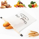 reusable-linen-bread-bags-for-homemade-o-5.jpg