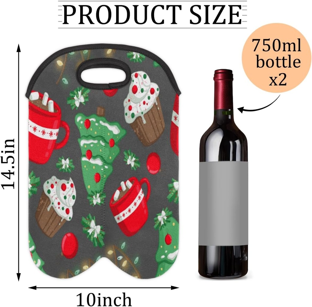 2-bottle-wine-carrier-tote-bag-christmas-2.jpg