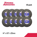 virginia-abrasives-424-10814---10-pack---2.jpg