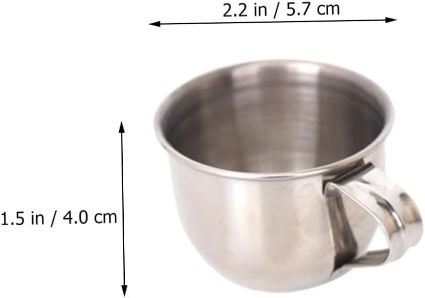lifkome-2pcs-stainless-steel-water-cups--2.jpg