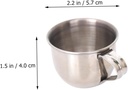 lifkome-2pcs-stainless-steel-water-cups--2.jpg