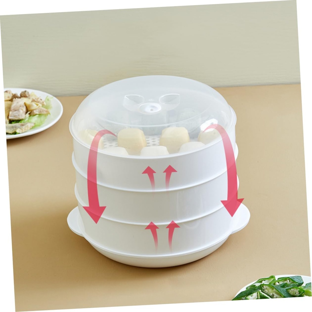 garneck-microwave-steamer-box-lid-3-tier-6.jpg