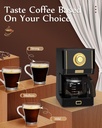 amaste-black-coffee-maker-black-electric-6.jpg