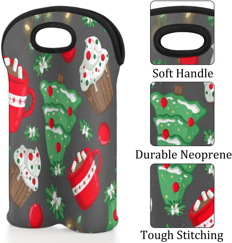 2-bottle-wine-carrier-tote-bag-christmas-3.jpg