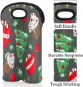 2-bottle-wine-carrier-tote-bag-christmas-3.jpg