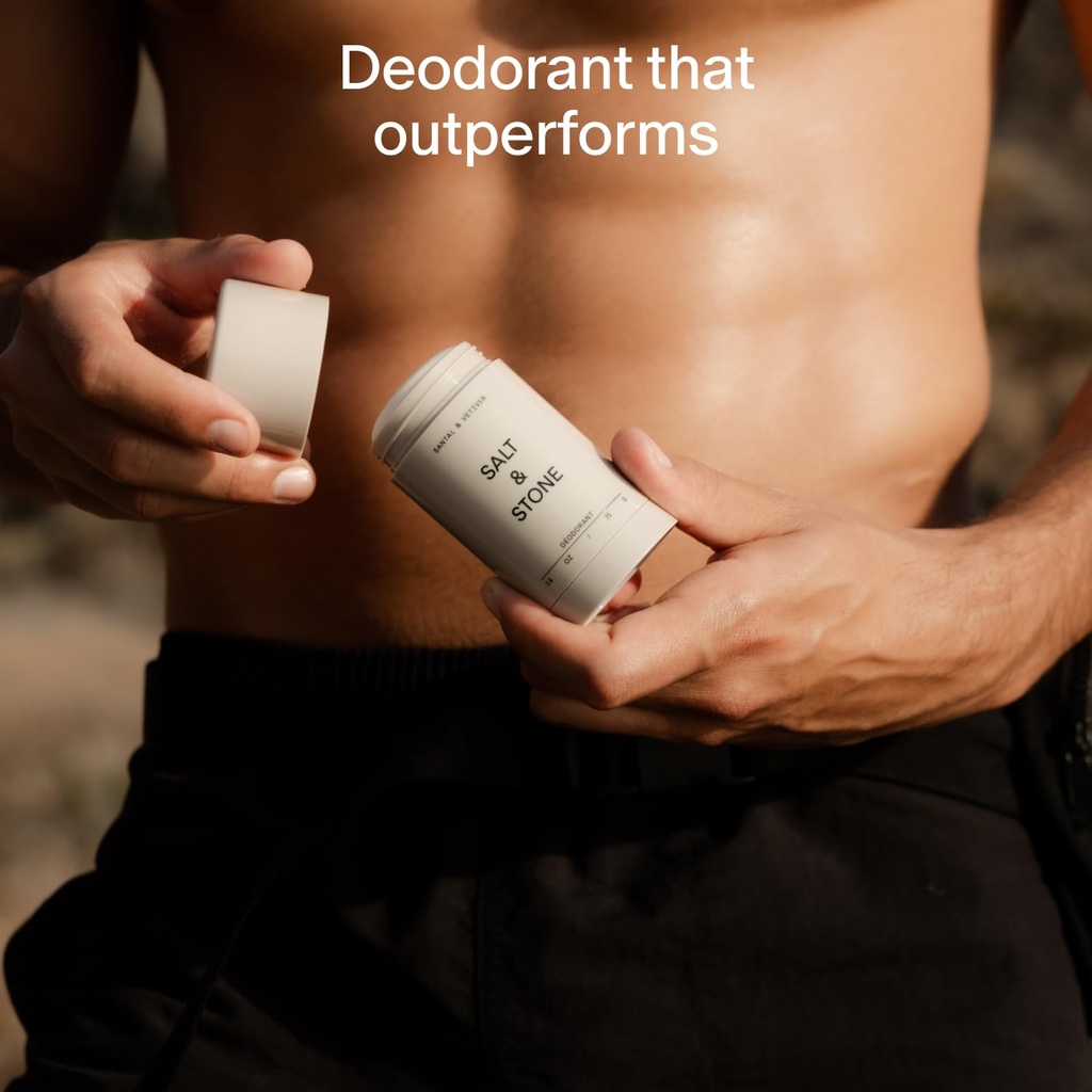 salt-stone-aluminum-free-deodorant-extra-6.jpg