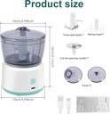 electric-garlic-chopper-mini-cordless-fo-2.jpg