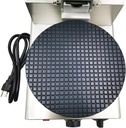 electric-waffle-maker-stainless-steel-ic-3.jpg