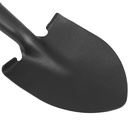 yarnow-durable-lightweight-hand-shovel-f-3.jpg