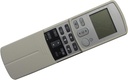 remote-control-for-daikin-arc433a11-arc4-2.jpg