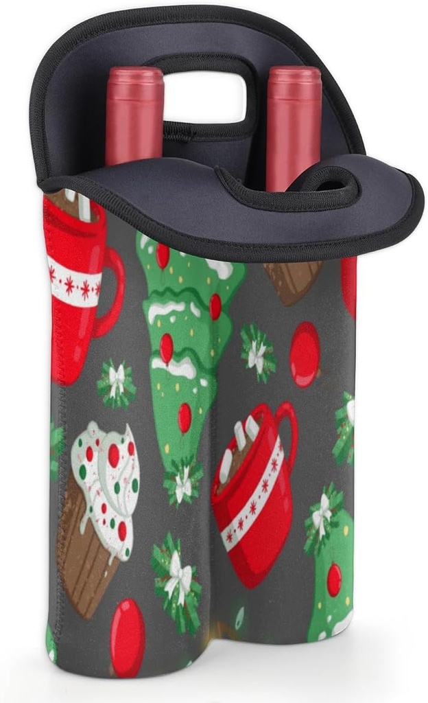 2-bottle-wine-carrier-tote-bag-christmas-4.jpg