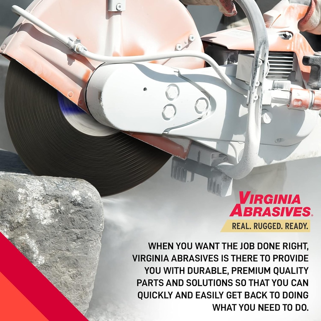 virginia-abrasives-424-10814---10-pack---4.jpg