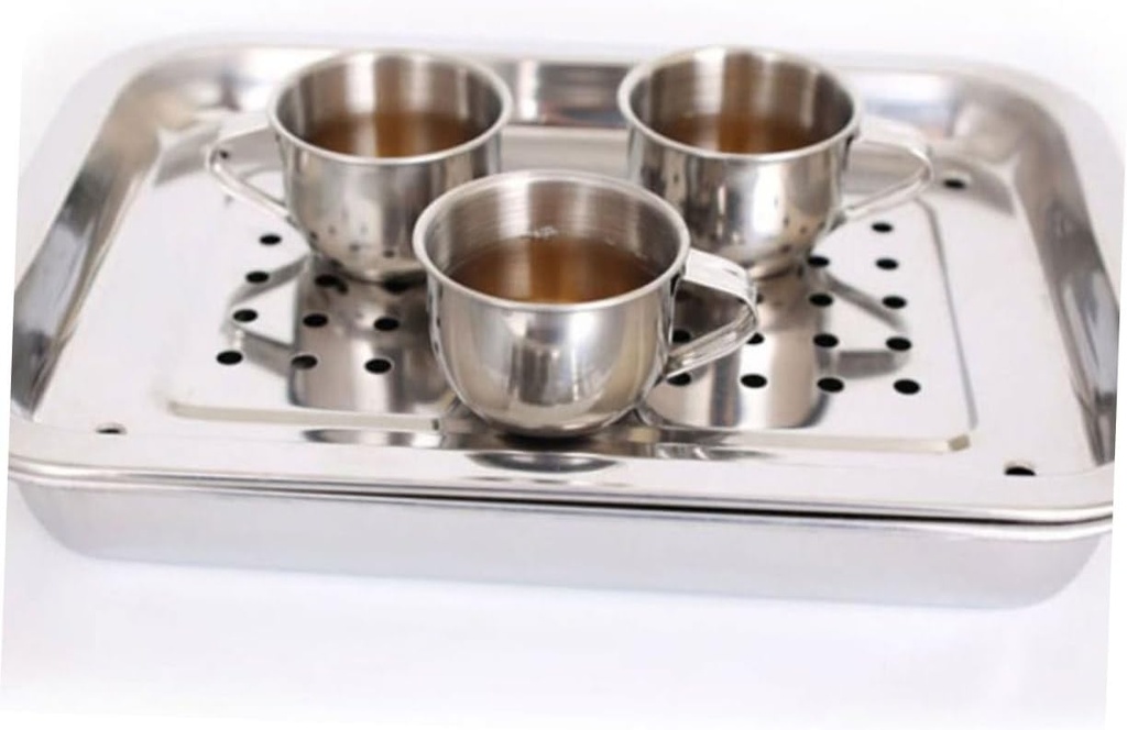 lifkome-2pcs-stainless-steel-water-cups--4.jpg