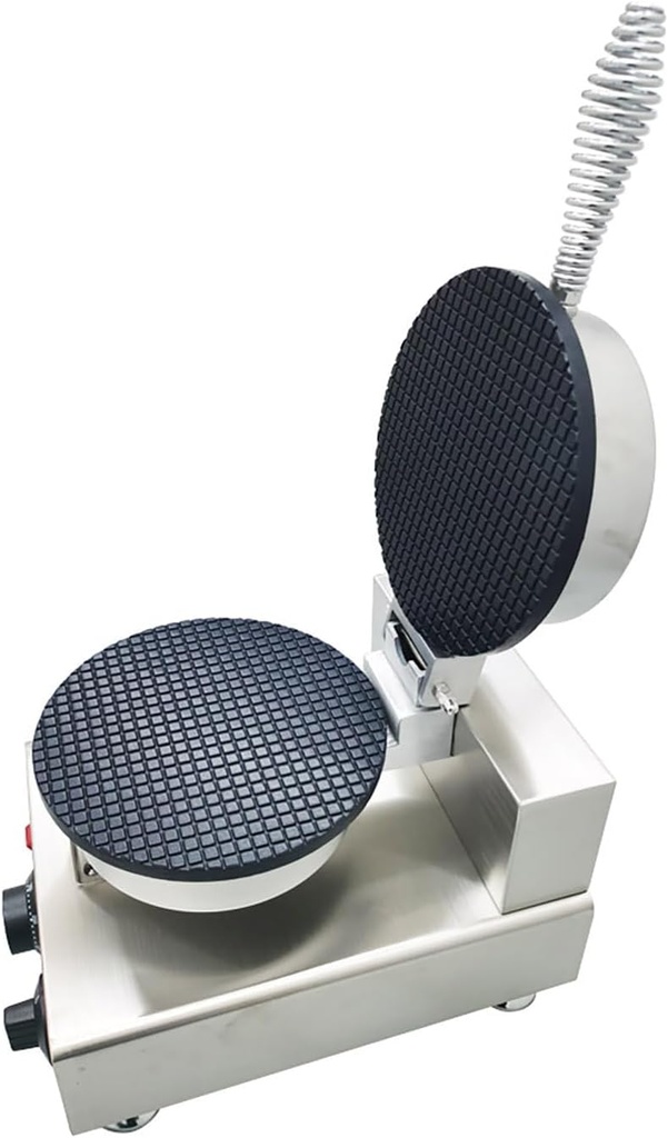 electric-waffle-maker-stainless-steel-ic-4.jpg