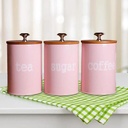 loviver-3-x-food-storage-jar-pink-food-s-5.jpg