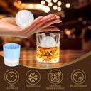 whiskey-rocks-glass-mixed-set-of-6-3-sty-3.jpg