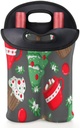 2-bottle-wine-carrier-tote-bag-christmas-5.jpg