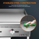 wilprep-commercial-gas-griddle-48-in-gas-4.jpg