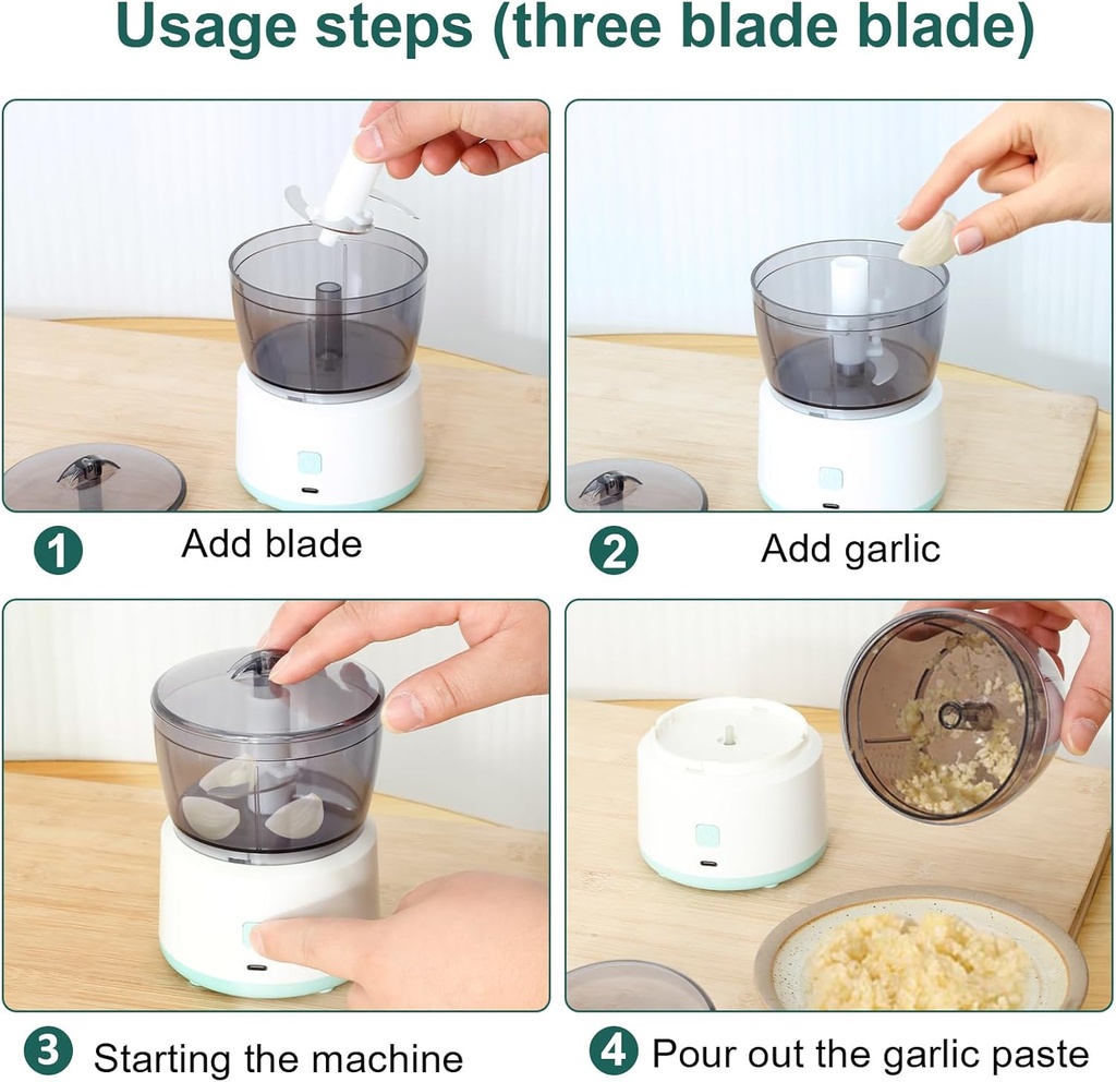 electric-garlic-chopper-mini-cordless-fo-4.jpg