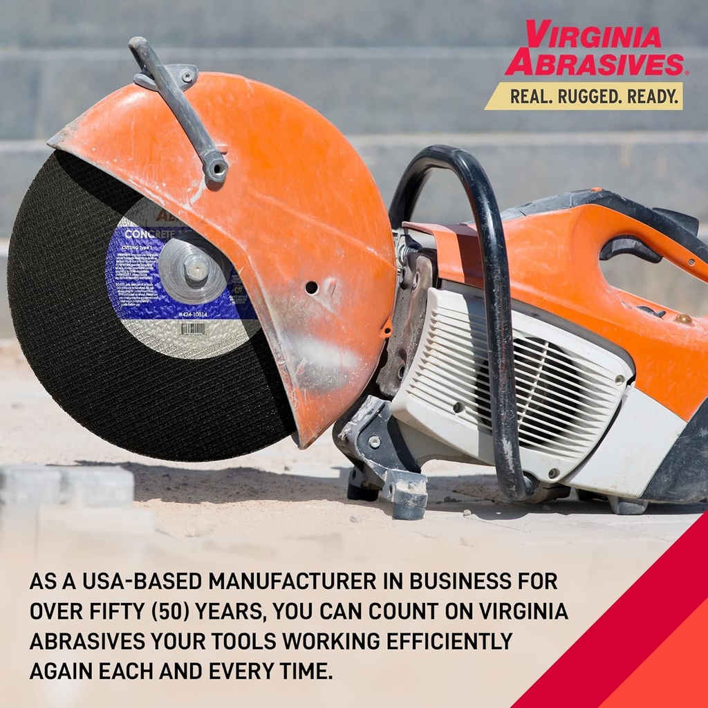 virginia-abrasives-424-10814---10-pack---5.jpg
