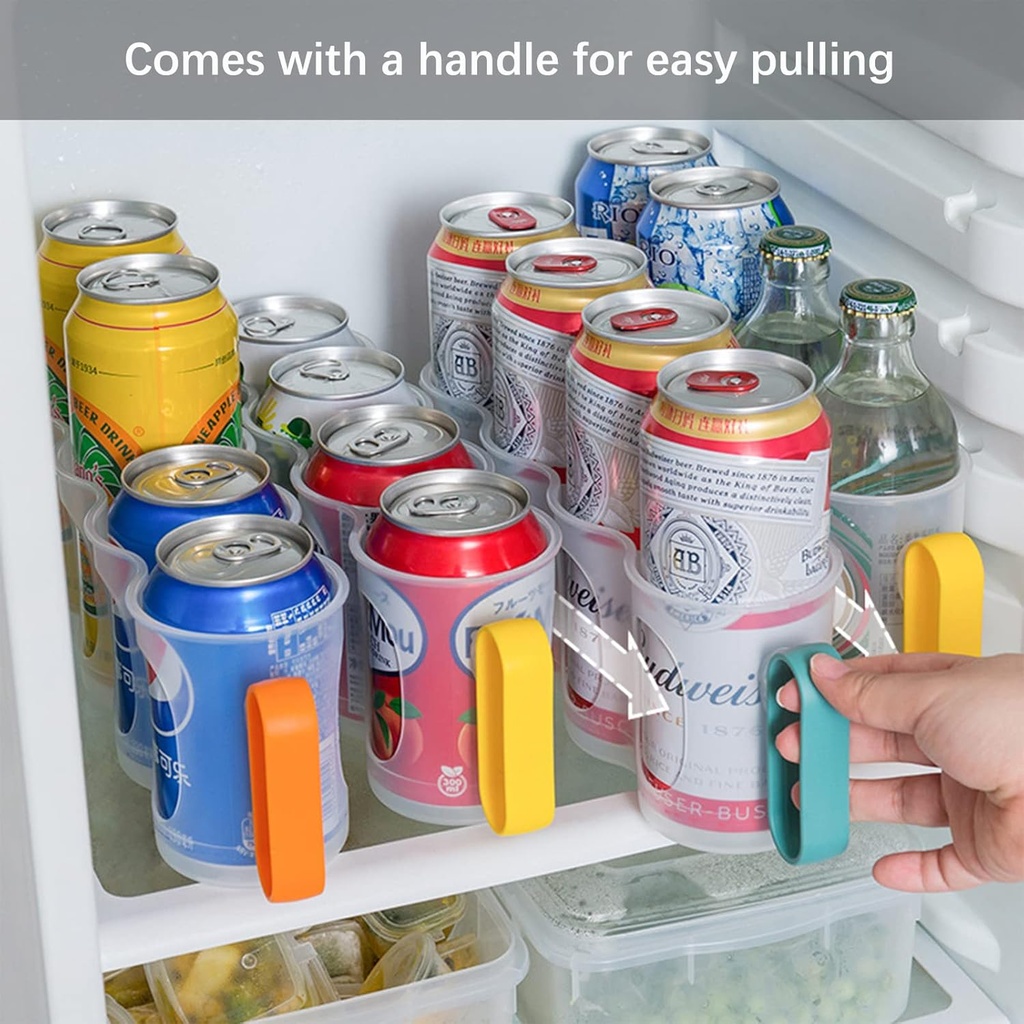 pop-soda-can-beverage-holder-with-handle-5.jpg