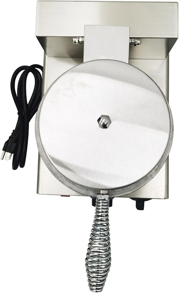 electric-waffle-maker-stainless-steel-ic-5.jpg