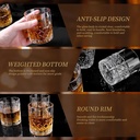 whiskey-rocks-glass-mixed-set-of-6-3-sty-4.jpg