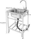 yiyibyus-utility-sink-196-157-295-free-s-3.jpg