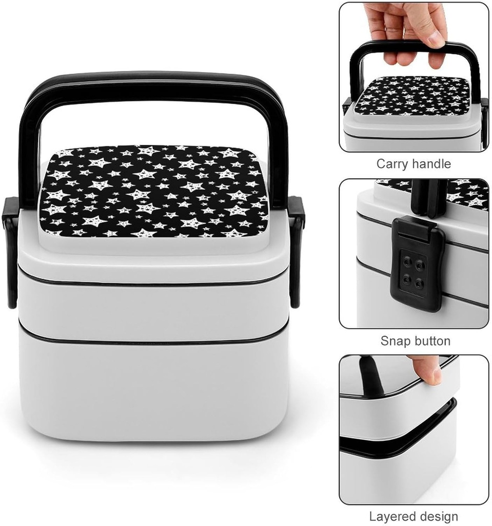black-and-white-star-pattern-lunch-box-w-5.jpg