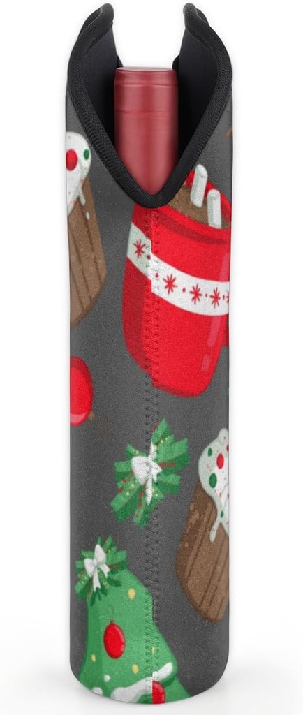 2-bottle-wine-carrier-tote-bag-christmas-6.jpg