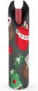 2-bottle-wine-carrier-tote-bag-christmas-6.jpg
