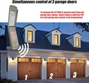 877max-878max-wireless-garage-door-opene-6.jpg