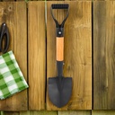 yarnow-durable-lightweight-hand-shovel-f-6.jpg