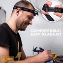 slonik-headlamp-rechargeable---1000-lume-3.jpg