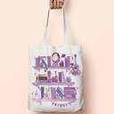 blupark-singer-merchandise-album-tote-ba-4.jpg
