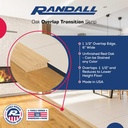 1-12-overlap-height-solid-oak-molding-ov-2.jpg