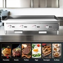 wilprep-commercial-gas-griddle-48-in-gas-6.jpg