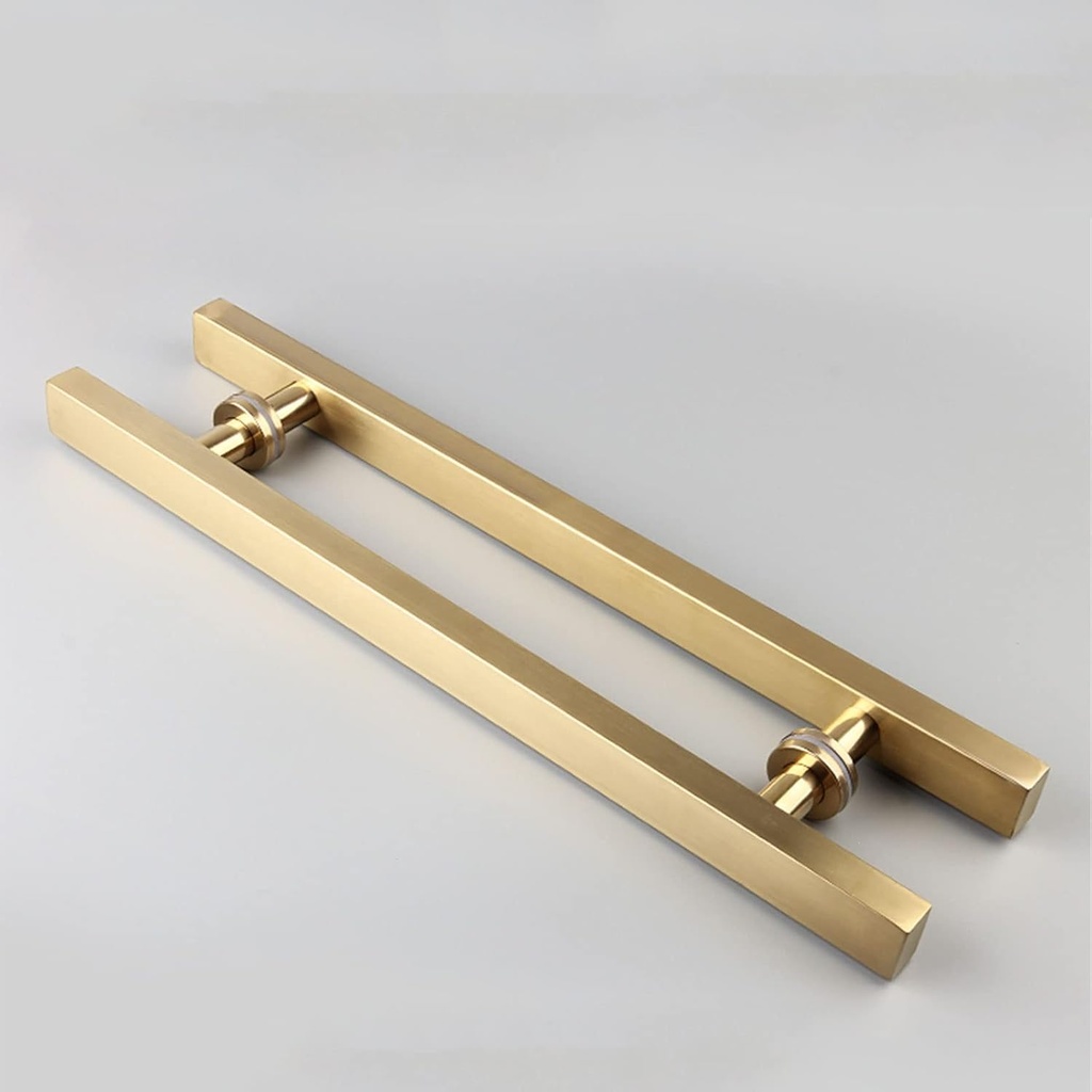 shower-door-handle-and-pulls-replacement-2.jpg