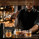 whiskey-rocks-glass-mixed-set-of-6-3-sty-6.jpg