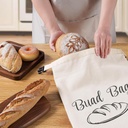 reusable-linen-bread-bags-for-homemade-o-6.jpg