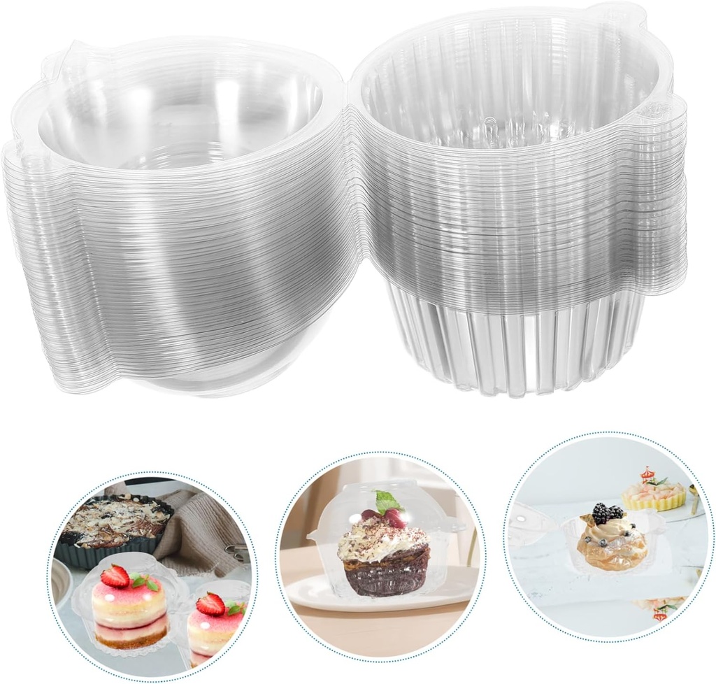50pcs-cupcake-boxes-for-easy-packaging-f-2.jpg