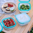 larpur-magnetic-food-container-with-lid--6.jpg