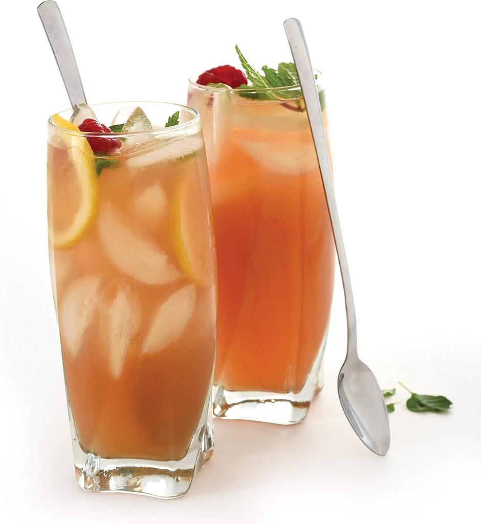 norpro-stainless-iced-tea-spoons-2-piece-2.jpg