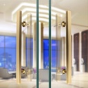shower-door-handle-and-pulls-replacement-3.jpg