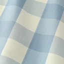 vogol-blue-white-tier-curtains-buffalo-c-4.jpg
