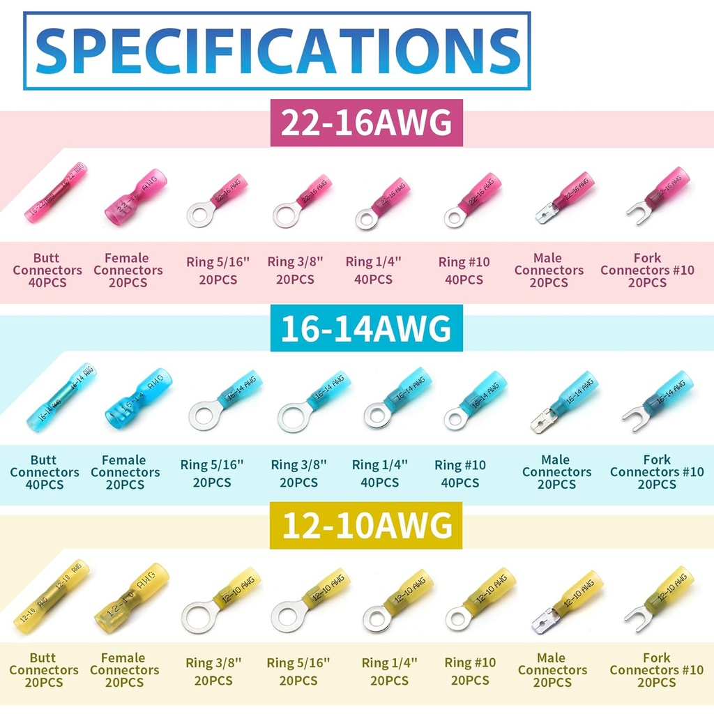 600pcs-heat-shrink-wire-connectors-elect-2.jpg