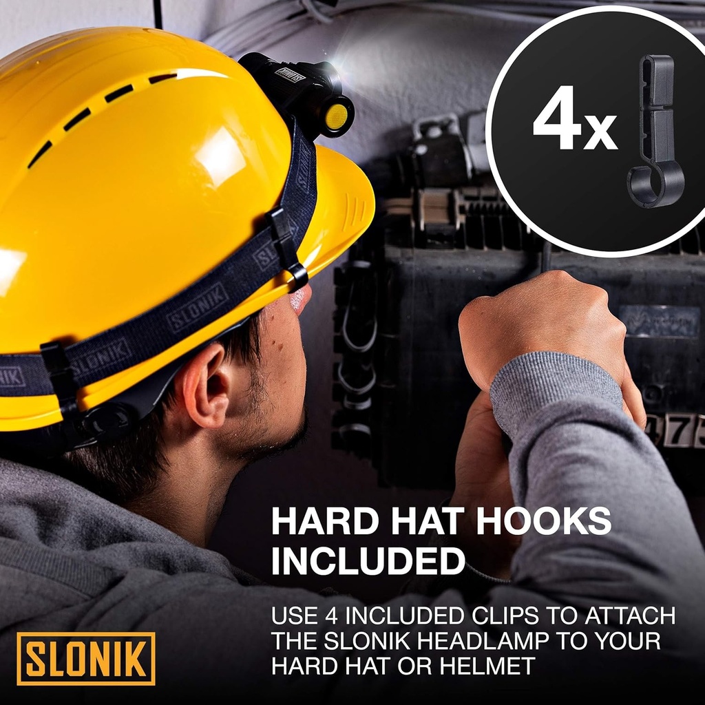slonik-headlamp-rechargeable---1000-lume-5.jpg