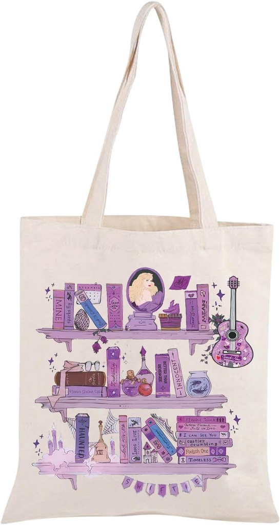 blupark-singer-merchandise-album-tote-ba-6.jpg